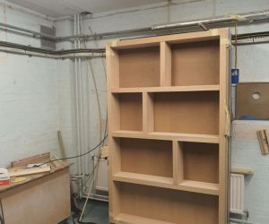 31 Stolarz Ełk Bojaryn Realizacje