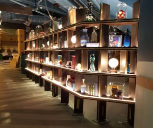 36 Stolarz Ełk Bojaryn Realizacje