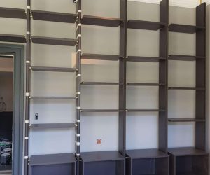 39 Stolarz Ełk Bojaryn Realizacje