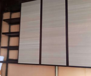 45 Stolarz Ełk Bojaryn Realizacje