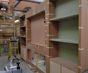 49 Stolarz Ełk Bojaryn Realizacje