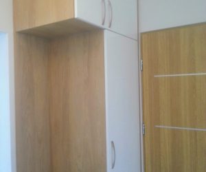 79 Stolarz Ełk Bojaryn Realizacje