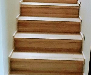 88 Stolarz Ełk Bojaryn Realizacje