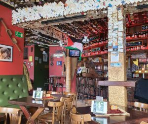 stolarz-ełk-smętek-1