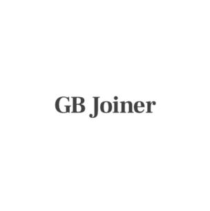 gb joiner 2